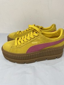 Puma Fenty Creeper | eBay Puma Fenty Creeper | eBay