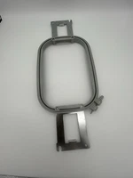 Brother Embroidery Machine Hoop 180x130mm (7.1”x5.1”)