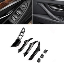 BMW 5 series door handle kit driver side