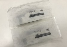 1Pc Smc SY7120-5L-02 ba