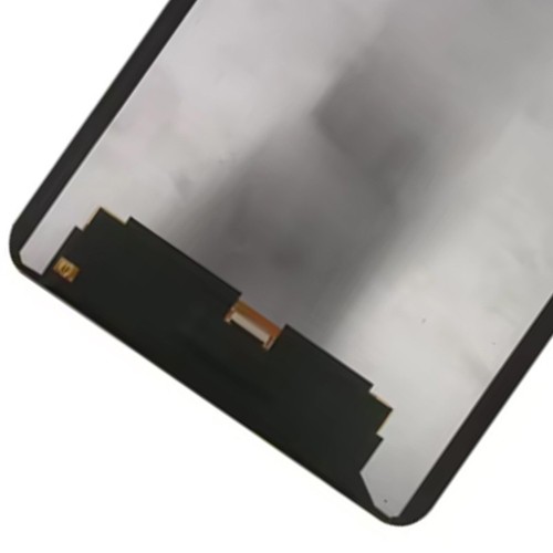 Original For TCL TAB 11 Gen 2 9465X LCD Display Touch Screen Digitizer Assembly - Picture 4 of 4