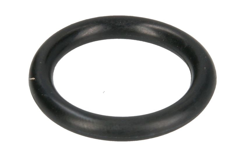 Für FEBI FE12409 Gasket, coolant flange FE12409 Engine leak stopper (19,5x3,5)