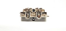1960 1964 Volkswagen Beetle Oem Cylinder Head As Is Non Tested 113101371c 40hp