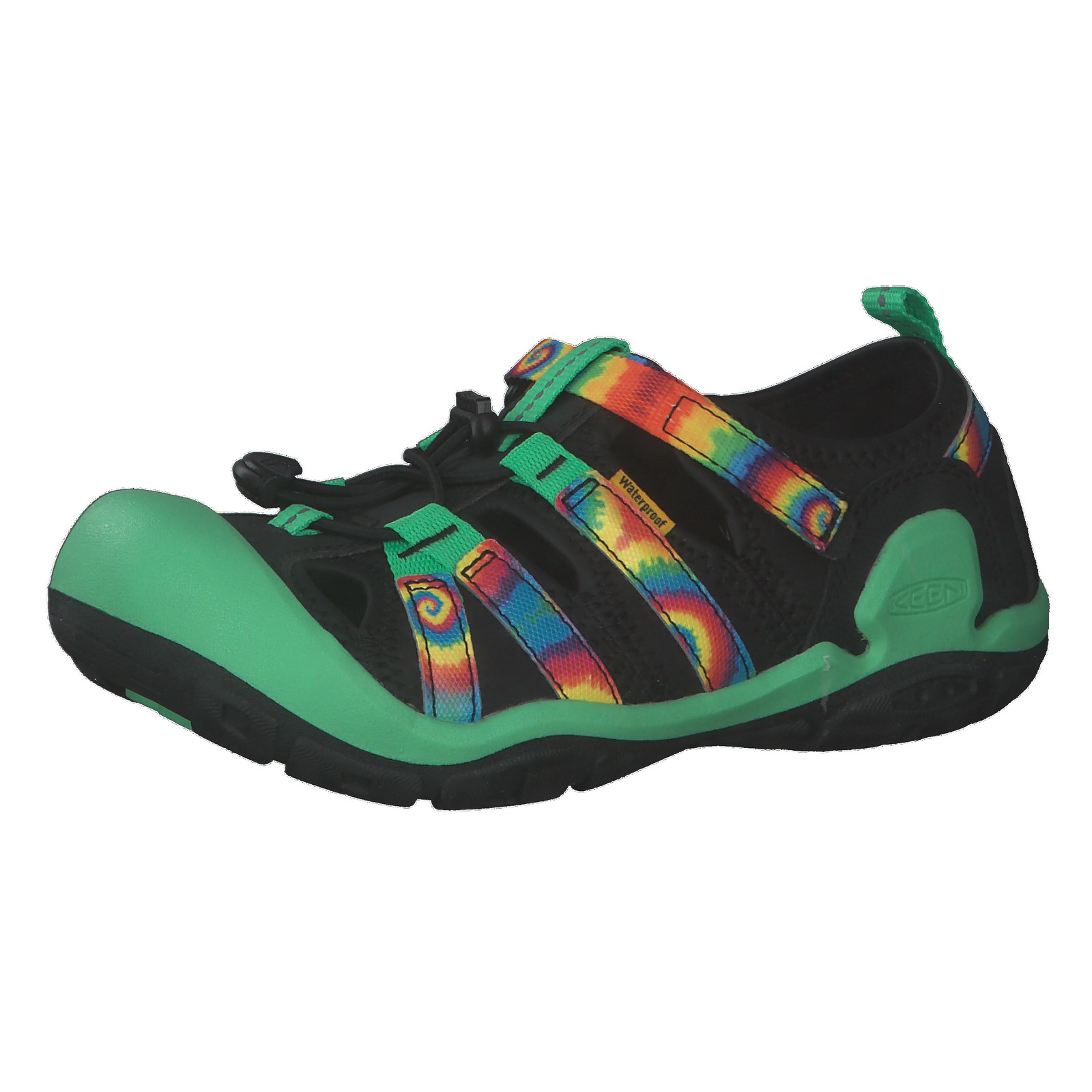 Keen Sandalo per bambini Knotch Creek Y