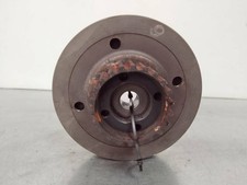 Poulies diverses Chevrolet CORVETTE