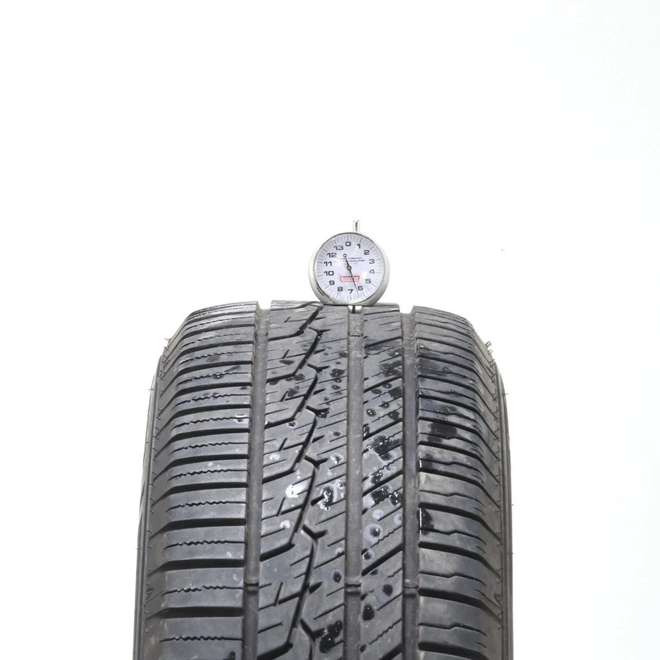 Juego de (4) Usado 225/65R17 Sumitomo HTR A/S P03 102H - 6-7.5/32 Foto 3 de 4