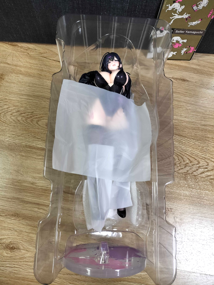 T9G BearBy BEAR HUNTER ソフビ フィギュア T9G BearBy BEAR HUNTER