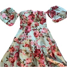 Laura Ashley Petites Clothing for Women for sale