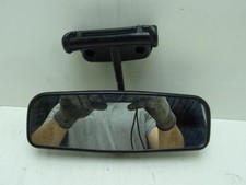 Retroviseur intérieur Jeep CHEROKEE