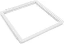 Upper Meat Pan Shelf Frame For Frigidaire FGHS2655PF5A LFSS2612TP0 FGSS2635TF6