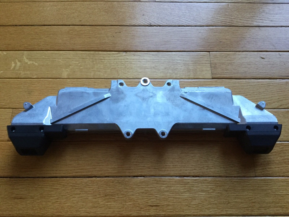 SUBARU レンズ　ＸＶ 左84913FL493 LENS & BODY COMPLRH 84912FL042 | Subaru Parts | PartSouq