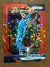 Law of Cards: Panini Responds to Leaf's Trademark Oppositions 13