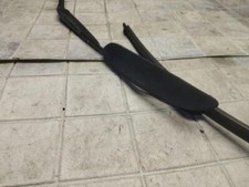 HYUNDAI SANTA FÉ I SM Scheibenwischer vorne D226ZEJ 2.00 Diesel 83kw 18243916