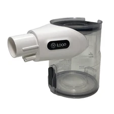 Tineco CANISTER DIRT DUST BIN for Pure One X VS100100US VS100300US VS100800US