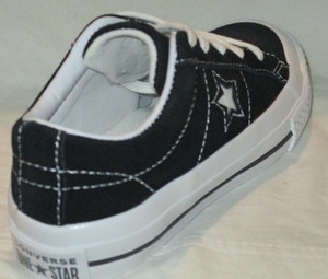 converse size 1 boys