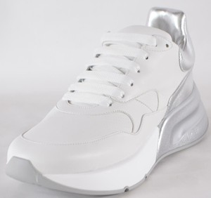 alexander mc queen runners