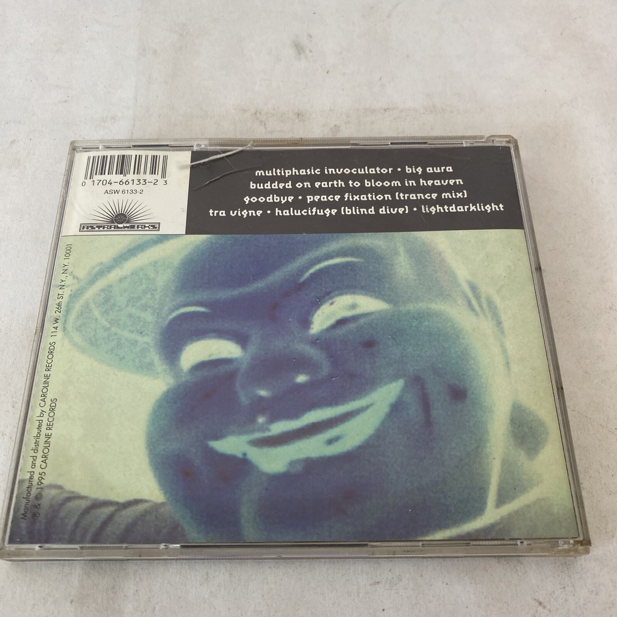 その他 Low Down Motivator [CD] Low Down Motivator [CD]