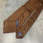 Picture 3 of 6
