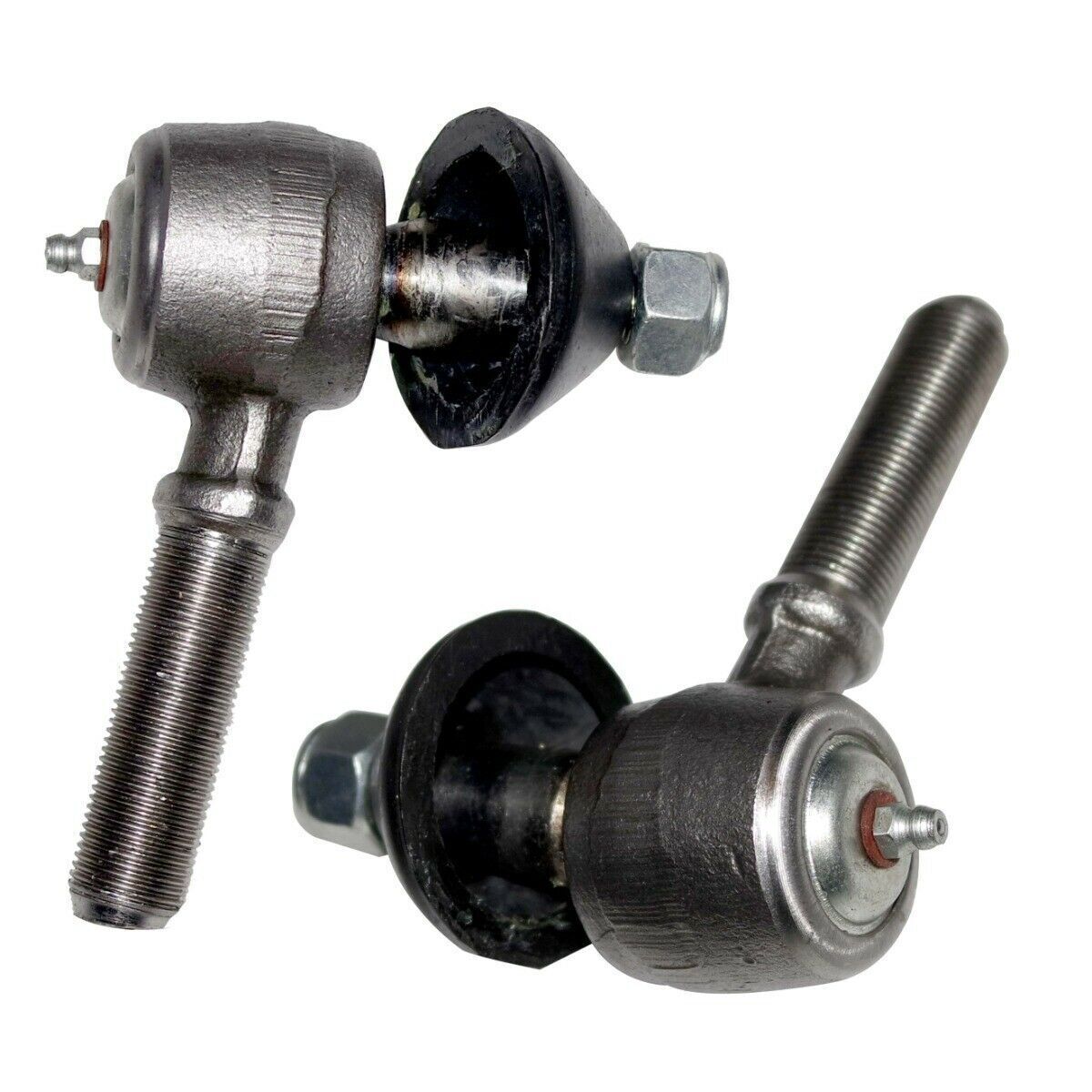 CAMBIO LEVA POMELLO Per Massey Ferguson 362 365 375 390 390T 398 399