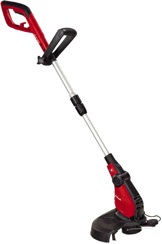Tagliabordi Elettrico 450W Decespugliatore Einhell 30 cm 3402022 GC-ET 4530 Set