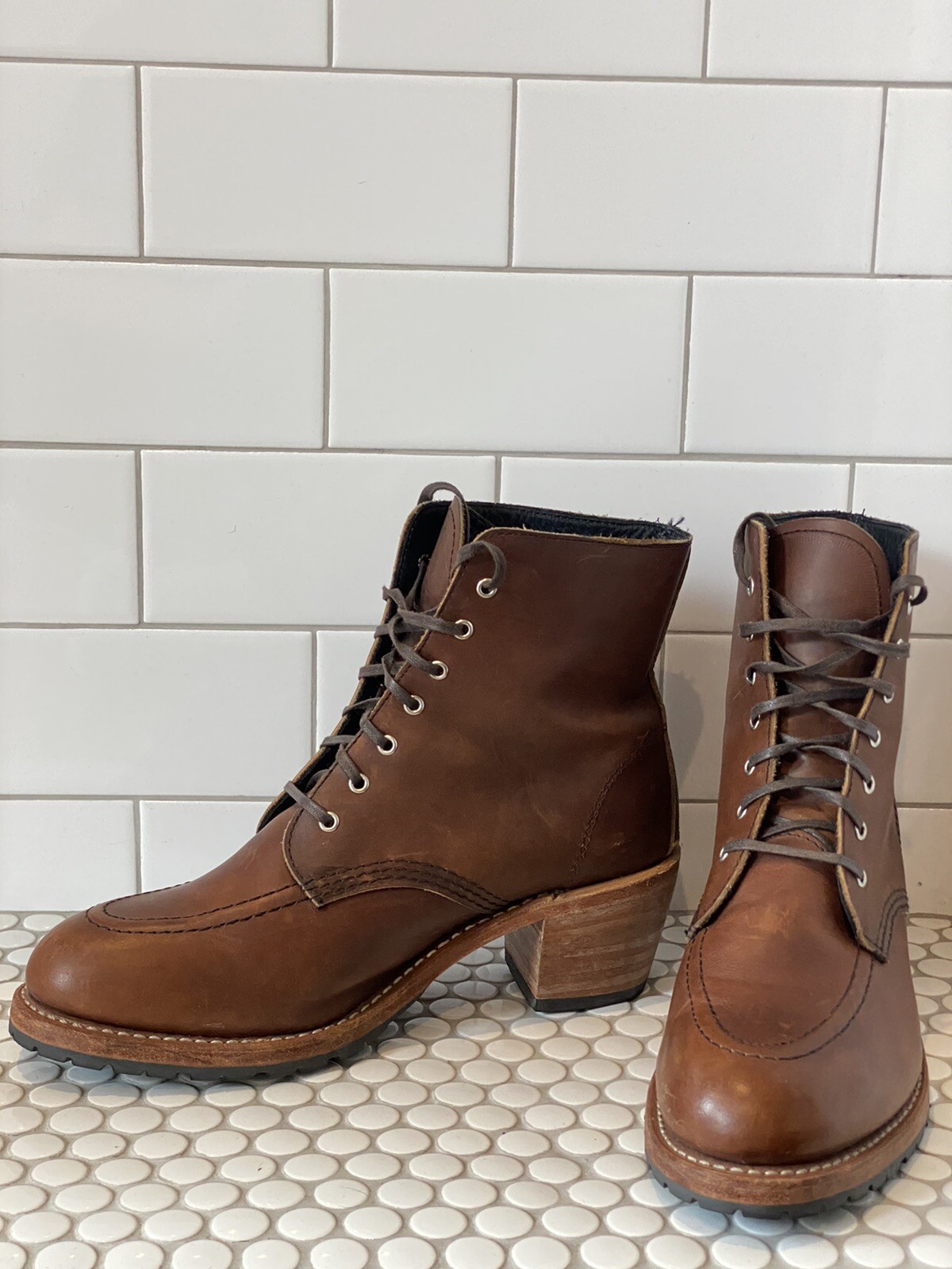 red wing boots online