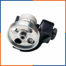 Pompe direction assistée BMW 518