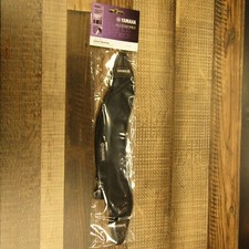 NEW Yamaha YAC 1430P YAC1430P AirCell Neck Strap for Baritone Saxophone Alto