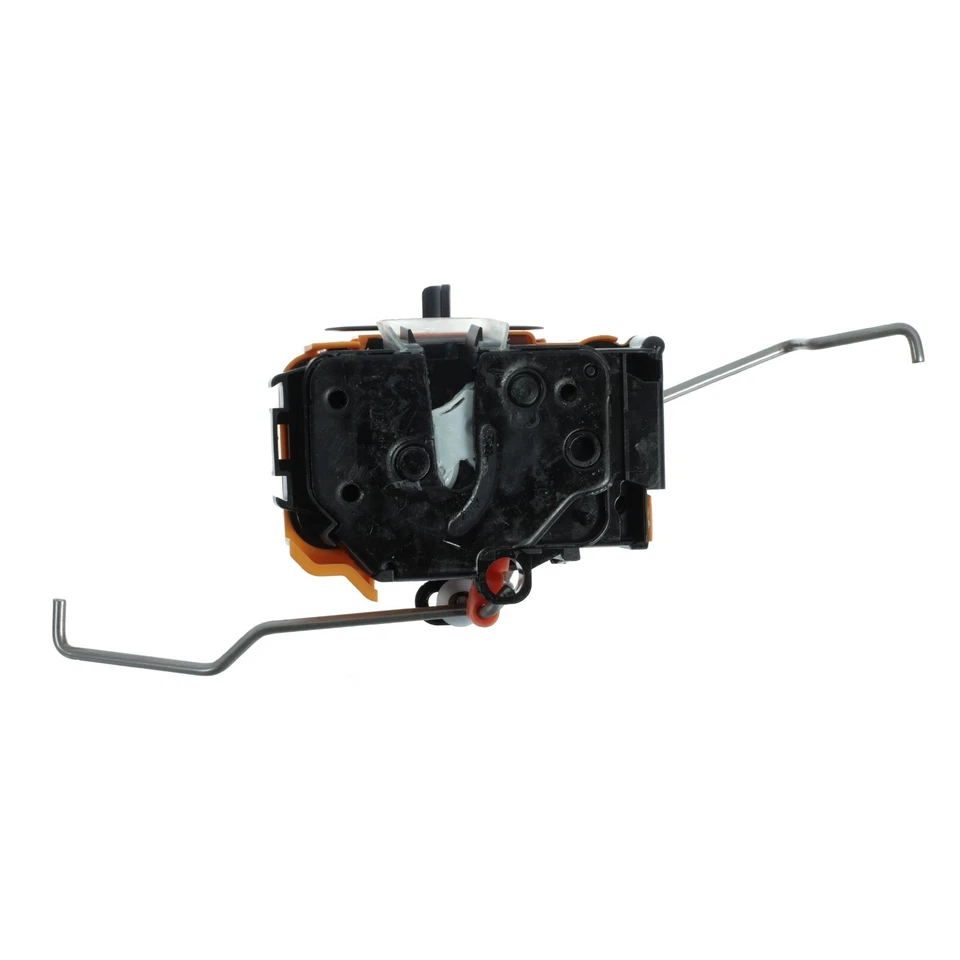 2015-2022 RAM PROMASTER CITY CARGO DOOR LATCH LEFT GENUINE NEW MOPAR 68505742AA - Imagem 3 de 4