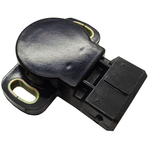 FITS MITSUBISHI THROTTLE POSITION SENSOR eBay