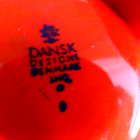 Bild 4 von 16