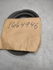 Genuine OEM Simplicity 1664946 Belt Bin 1