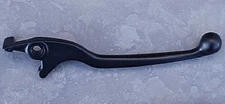 Kawasaki KL KLR 250 650 KLR250 KLR650 FRONT BRAKE LEVER
