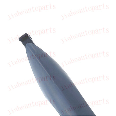 2011-2015 Hyundai Elantra Exterior Door Handle RH | 82661-3X000