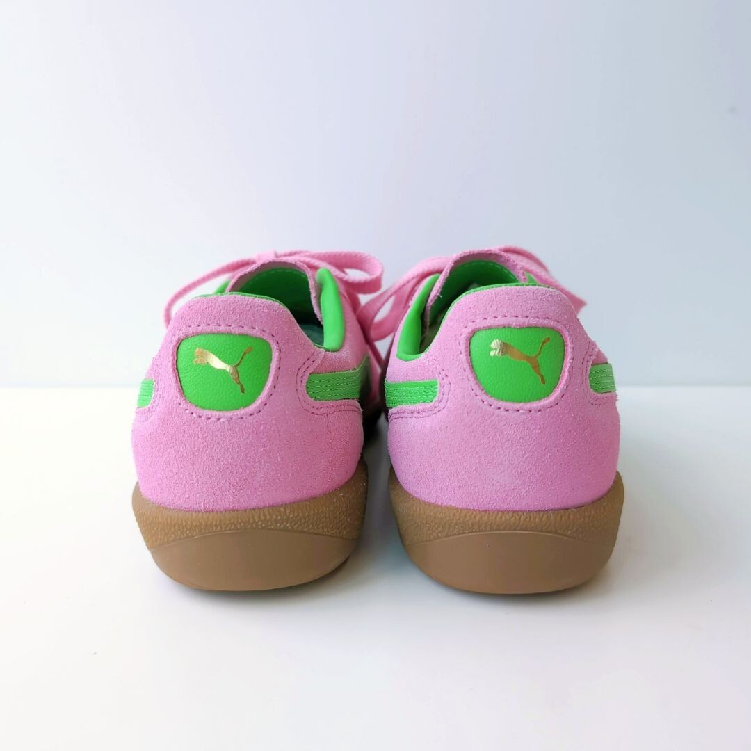 Puma Palermo Special 