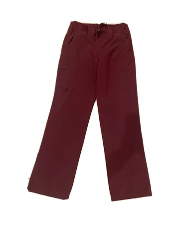 Med Couture 8747 Activate Transformer 