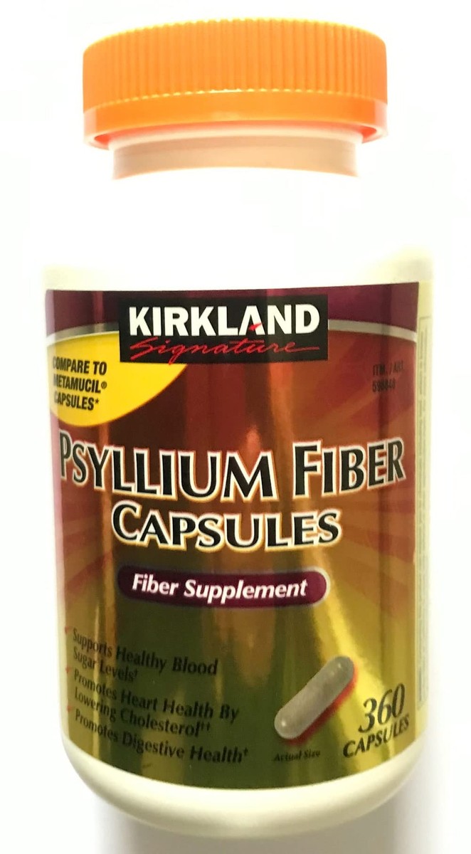 vitamin c and glutathione drip Benefits of Glutathione IV