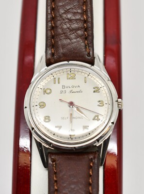 ぼのぼのwatch Amazon.com: VIGOROSO Mens Steampunk Pocket Watch with Chain