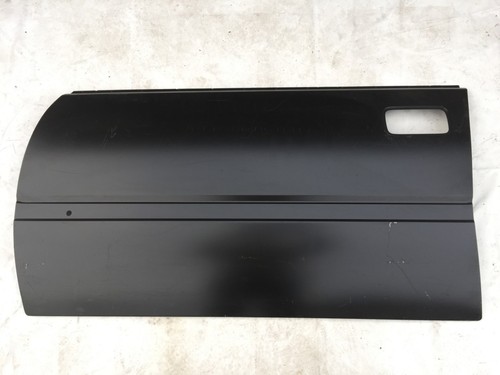 s-l500.jpg