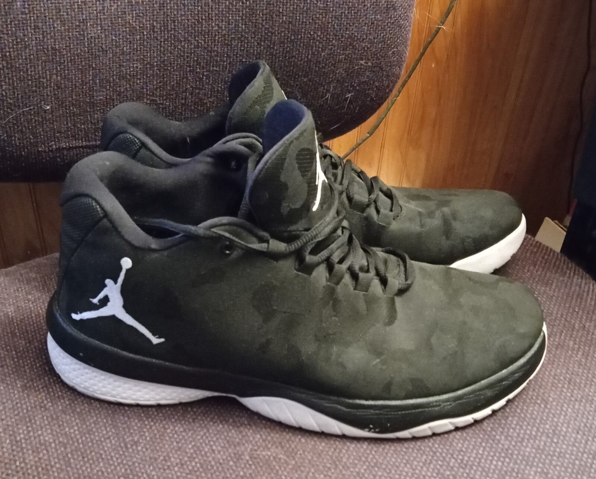 ★新品・未使用★NIKE★JORDAN B.FLY s-l1200.jpg