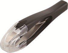 KAI Seki Magoroku one touch tweezers HC3509