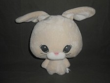 H & M KATZE  HASE  KUSCHELTIER KISSEN