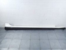 14-19 MASERATI QUATTROPORTE S Q4 RIGHT PASSEN...