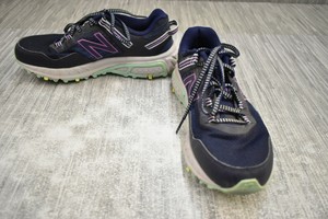 new balance wt410sn6