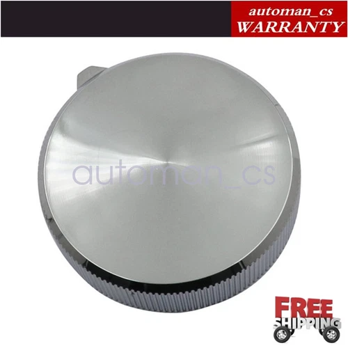 Fits For Whirlpool Maytag Washer Dryer Knob USA