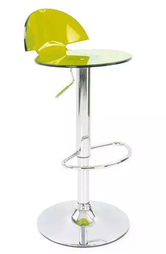 Best sale adjustable stool