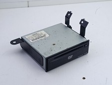 25915 CC000 Original Nissan Murano I Z50 Navegador Navegación Sistema 💯