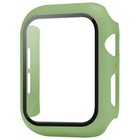 Bild 12 von 20
