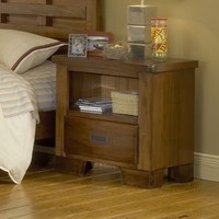 Irresistible Pace Nightstand Irresistible Pace Nightstand