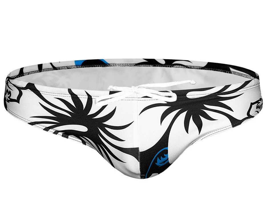 aussieBum Black Regular Size Swimwear for Men for sale | eBay