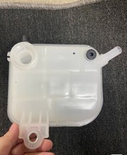 OEM Engine Coolant Reservoir 164A2-37012 for 2018-2022 Toyota C-HR